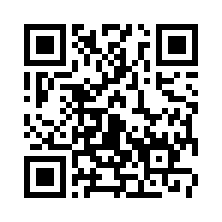 QR Code for 344RxEwxdC1MzJc7PwuiHz8HDM7YQLcZ9V