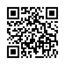 QR Code for 344RyTYcoMtoG7NbLbLHmANdbg1EARsbQ1
