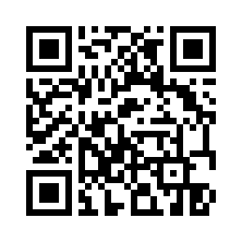 QR Code for 344S3dVvSCNJcUEnReiRrmA8skLJ1VAEs2
