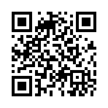 QR Code for 344SDviy4wFBsRCQbcanE9CUAEaSfbuFjD