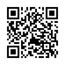 QR Code for 344SLxYVctAZUUbFKbMZnrBpR9Bkospogk