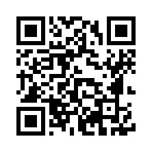 QR Code for 344SY4dX4KxfvsAHKeb6KjdB8r1DMU8GsK