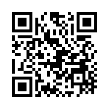 QR Code for 344SaqjvKuXBsXfWr4w2EG7fakd8Df3GUL
