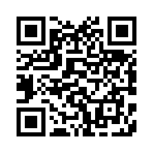 QR Code for 344StphTERvFQyFmNpVWM9XokcV2h3Rjfb