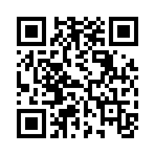 QR Code for 344Sw36KKsd2nczdbjuR8sun8GooLW7eji