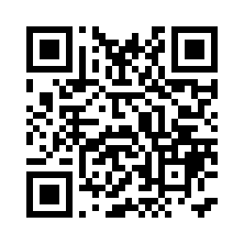 QR Code for 344TA4pg6CVUzAXKiwqHEWEaXsDcmxAPWe