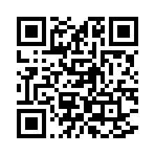 QR Code for 344TDFo99oSkRkPMTToEJ7CyhkBnmAS4bY