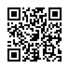 QR Code for 344TFHVsWKtwZXwAMTAu6AdhwSctfodUzd