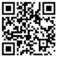 QR Code for 344TFiLYJD5cBULELF8Tv6ZMEJi4KMbREN