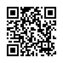 QR Code for 344TLVb5Sjaf7V1qBAEJixRdWWYrPbf5xY