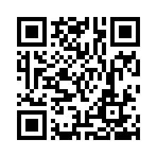 QR Code for 344TNP6kyjvMi2bp5RG8hcXgxJhHTPtcXx
