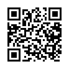 QR Code for 344TPQwjnFUHmXMnS8hX6HGwp57fprPX9P