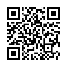 QR Code for 344TQmfDe5SBDfdBZytxMMUHdkVCZqmbtG