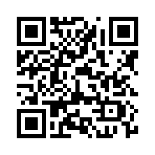 QR Code for 344TW2ApxuRP94GS5njBgY339FuSfPKBd7