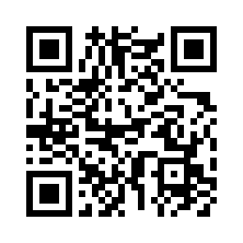 QR Code for 344TicHyZm31qtgvvSftjgRiaheFdCeeDZ