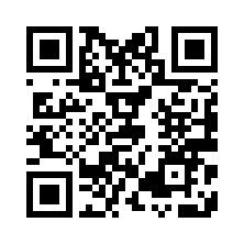 QR Code for 344To3HtFB8aExhxPyiLfkFhLRvw2BFoYp