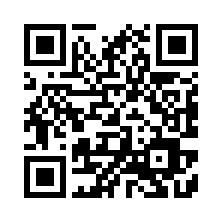 QR Code for 344TojaMLY89vs4GPJJkVG8po7Xo4g4sMD