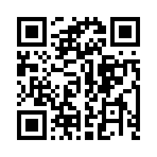 QR Code for 344U2jpNk8ikjtMoFwNLyREqngaGDggbvx
