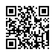QR Code for 344U5j3uni8gpDeErg9TbGktfCmBMMqU2B