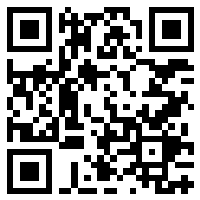QR Code for 344U7r7PWBRaFw4mi448rFanR4J3gTtwZP