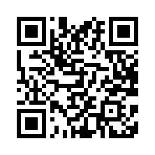 QR Code for 344UGrxZDdVs7H6VnXLbuZfqCGskSxTTMk