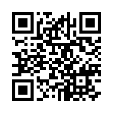 QR Code for 344UMEsT7b1LHbQaWq14gexXENSmkKXto5