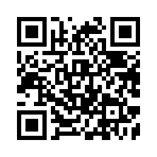 QR Code for 344USdfMp3GjtTHYx5QCdmEWfHmdWsVyWx