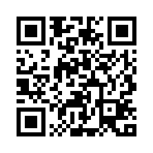QR Code for 344UTTFH22y6SWQhMukL8UHj7eM8L4ytot