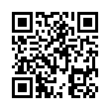 QR Code for 344UgudnLR9tCpgG998UiFNs96q2i5L4Fa