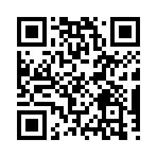 QR Code for 344Uv7u7geA41oQZa6PmkGjEcqeGAjXQU8