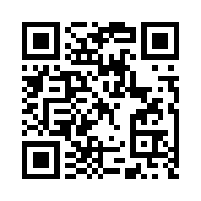 QR Code for 344UwrPTaDXvYaapiVsnzQMW1tLHTU5riy
