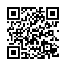 QR Code for 344V63CkN7AZnDNyGU3gP6RxavECxtP2WV