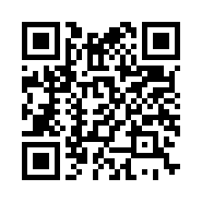 QR Code for 344VDZAdc6F4eEfcAmT6ARDpznEE5gn77M