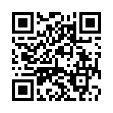 QR Code for 344VMc6h2mG1asyND6phs2WTTP4vzLRWBr