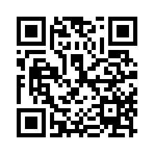 QR Code for 344VP97n1uspg2nHveJh9PGcfCJDs2XbjT