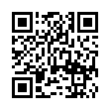 QR Code for 344VPfuK1y9D2sYycCZdM4viDqsTYgnsFE