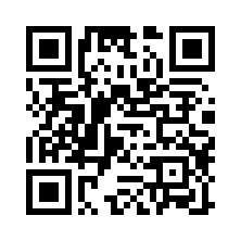 QR Code for 344VSQzaNZNDcBXHif5NsHhDJ3dYgjc8o7