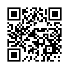 QR Code for 344VTW6LG7kfsoh3BGf3ydXW2MASiVQDAd