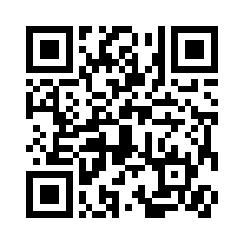 QR Code for 344VWb7fDN9yUWohuUqE16WH63qZfaMSi7