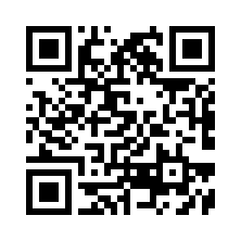 QR Code for 344Vkx2uwP5muSNxTMfYbDRkrFdM3M1kde