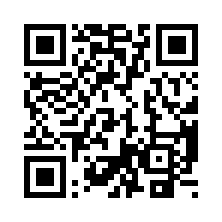 QR Code for 344VuXuU3AXWKGKsoc6Sjmv1SprGKY6VpF
