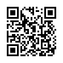 QR Code for 344VyaAn2F1DMUSLDuyRDsGeDH47LtpMSj