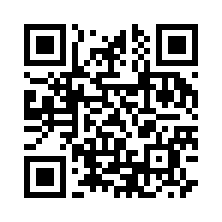 QR Code for 344WBVvUdczv2bUmFVbkaKXiuRd2CZrNwU