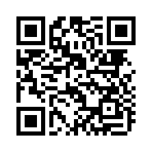 QR Code for 344WBzfQ6iyEBcnhrahm9fg2aN9R8oct25