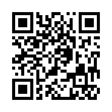 QR Code for 344WCwxpPcZDPTK2sT2ntiByY6LDiYE4P7