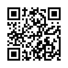 QR Code for 344WKacKoNehKEFE6jrxGiWBzqkkothGtr