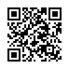 QR Code for 344WWFZndRun8QV4fCMwMmNx3TmNPv475t