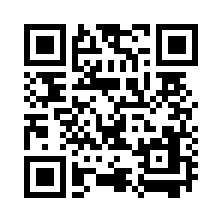 QR Code for 344WgkWSQab7W1FimZRkPafZJLEevMR4VZ