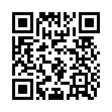 QR Code for 344WjajhyHw7BB3VUYPYNncvuwSPV9VBKr