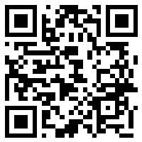 QR Code for 344WmonA8dNJMYc1j951kYv6PUvd2HNb4R